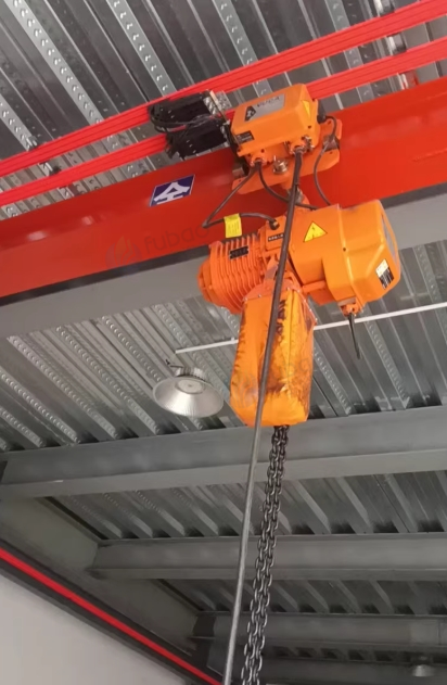 东莞地区处理龙门吊