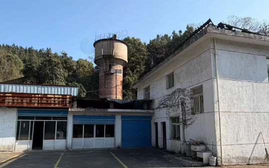 1月30日新余带钢公司机器设备一批拍卖公告