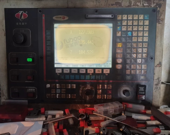 佛山地区处理600佳铁雕刻机