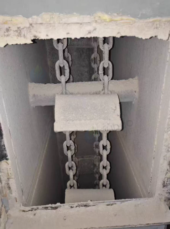 菏泽地区处理雷蒙磨粉机一套