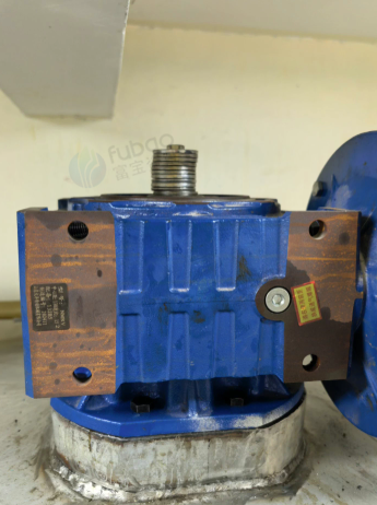 无锡地区工厂处理3T不锈钢反应釜