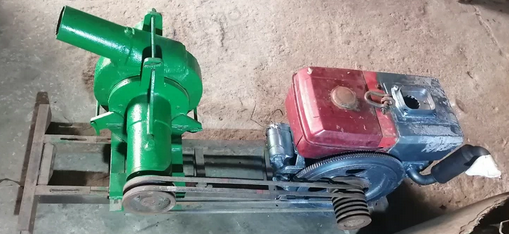 钦州地区处理抽沙机