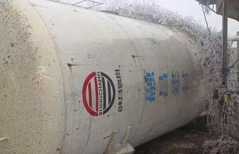 新乡地区处理螺旋钢管、旧竹竿、塑料水桶、水泥罐