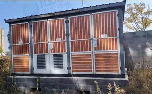 长沙地区处理电力变压器