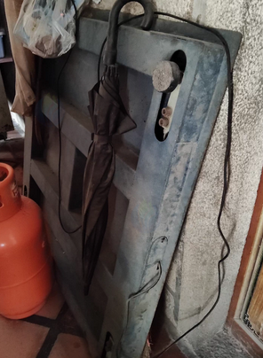 泉州地区处理闲置小型地磅