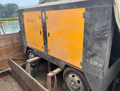 南宁地区处理喷沙机