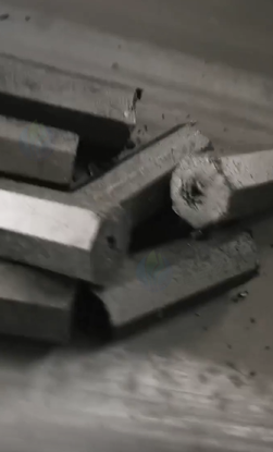 泰安地区工厂处理整套兰炭球形棒形烘干设备