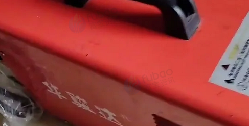 重庆地区自用处理电焊机