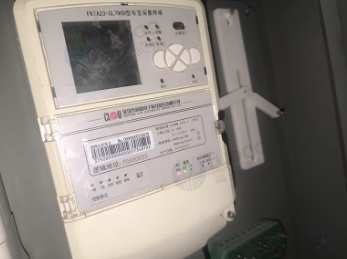 青岛地区处理20年变压器