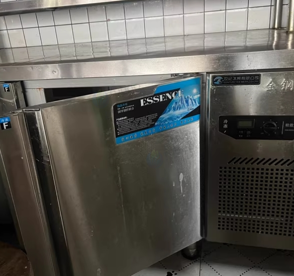 南充地区处理闲置厨房电器、桌椅板凳