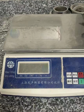 重庆地区闲置处理教学设备