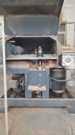 青岛地区处理破板机