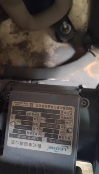 东莞地区处理激光冷水机