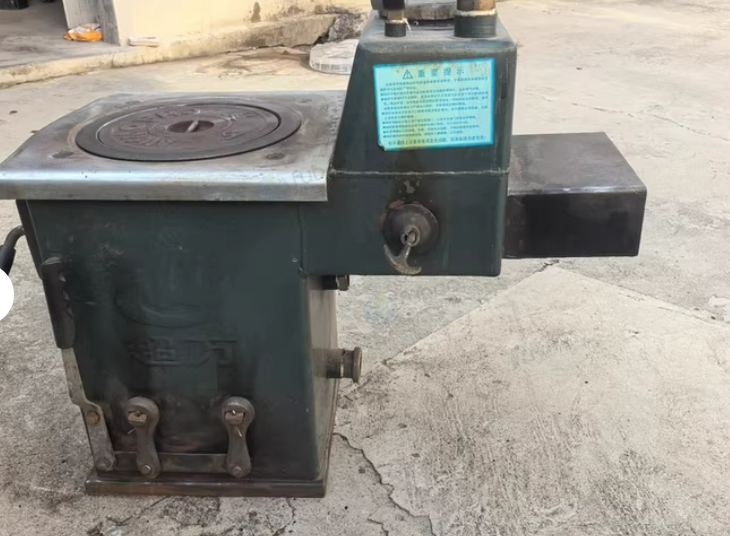 烟台地区处理超万暖气炉