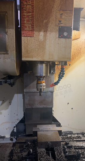 上海地区个人处理加工中心650