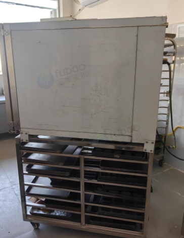 德阳地区处理商用烤箱托盘