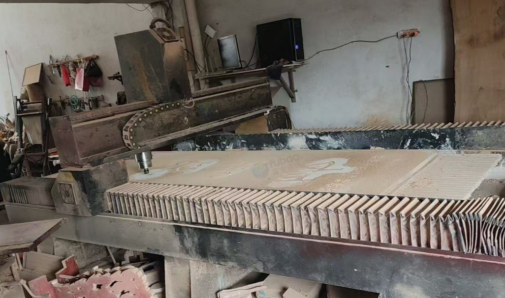 衡阳地区工厂处理雕刻机