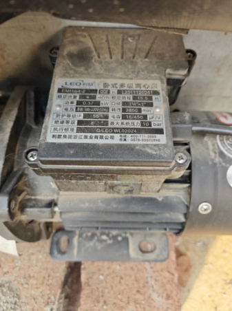 临沂市地区处理美的空气能模块机组 暖气片