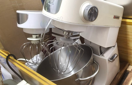 宣城地区处理舒芙蕾机、打蛋机