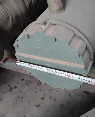 玉林地区个人处理100匹水冷机组