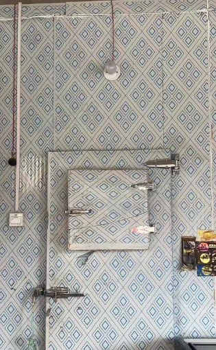 大理地区闲置处理冷库