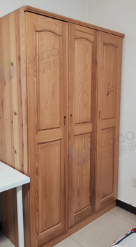 北京地区处理闲置家具家电