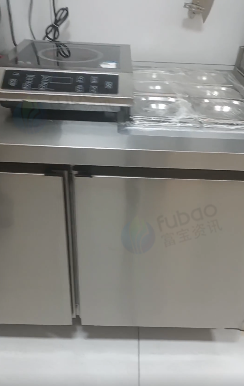 龙岩地区处理奶茶设备、冰柜