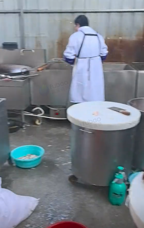 桂林地区处理冷库、锅烧炸煮设备