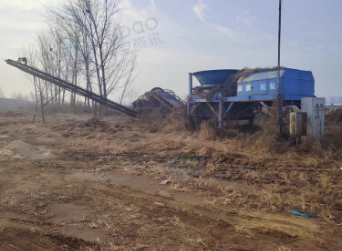 济宁地区个人处理大型立式粉碎机