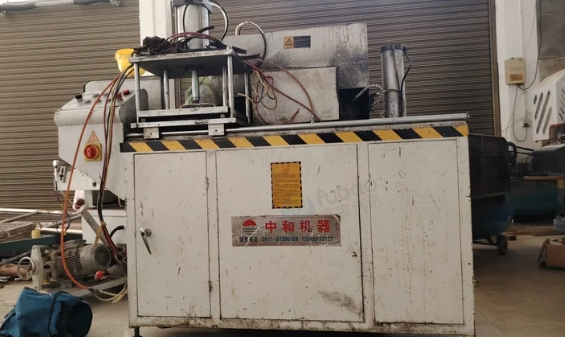 黔西南地区处理断桥窗设备