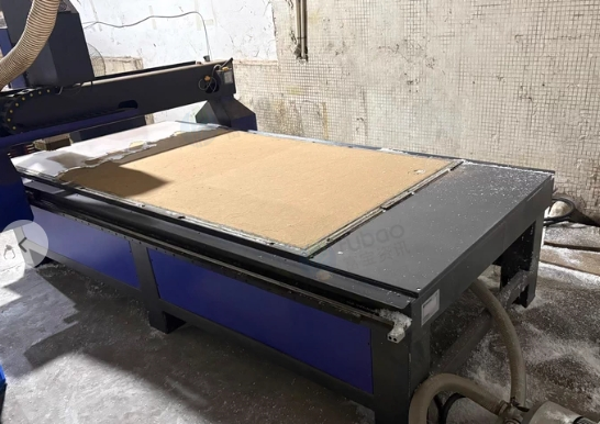 东莞地区处理广旭GXUCNC雕刻机