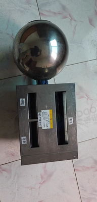 宜昌地区个人处理中药制丸机