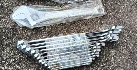 赣州地区处理闲置零件