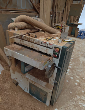 娄底地区工厂处理全屋定制全套设备