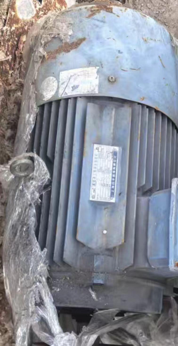 宣城地区闲置处理水洗造粒机