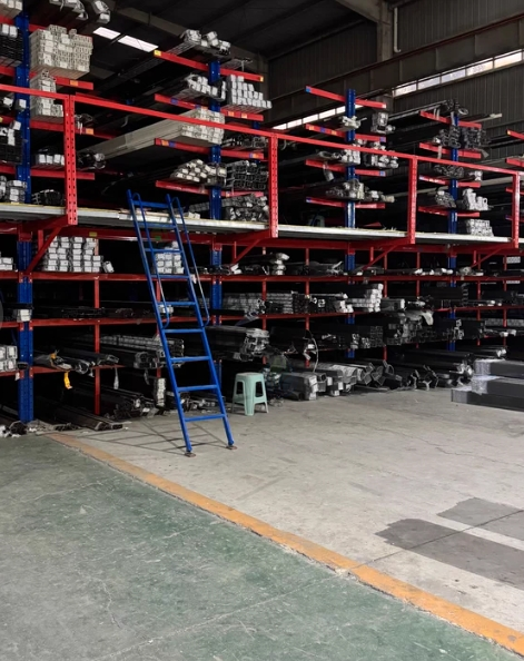 成都地区处理门窗厂设备