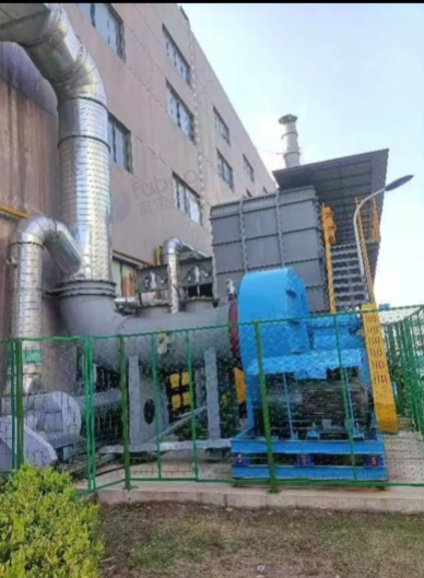 常州地区工厂处理印刷设备一批