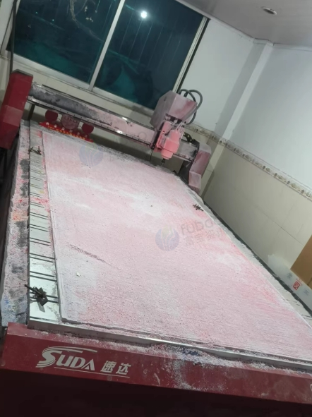 黔南地区处理雕刻机1325