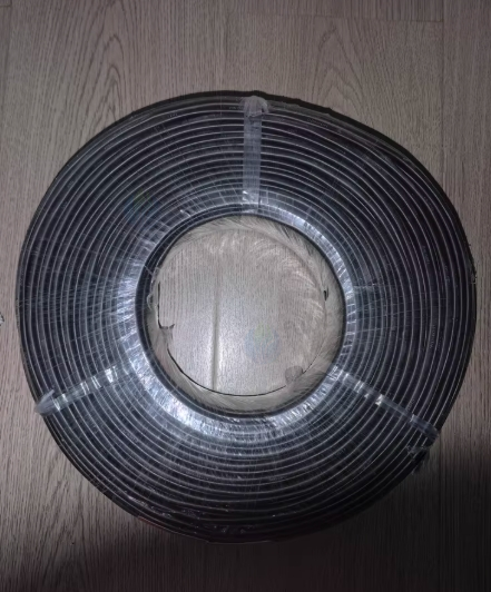 贵阳地区处理2×0.75电缆线