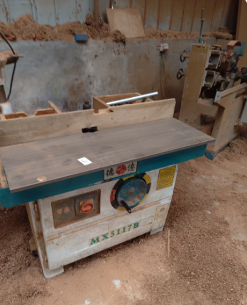 娄底地区工厂处理全屋定制全套设备