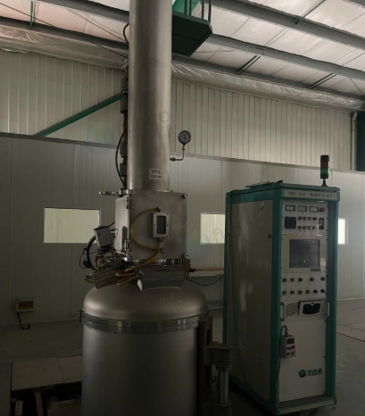 无锡地区工厂处理太阳能整厂设备