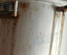 咸阳地区闲置处理锅炉