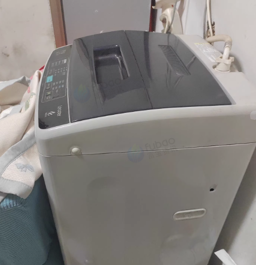 海口地区处理冰箱、洗衣机、热水器、沙发一批