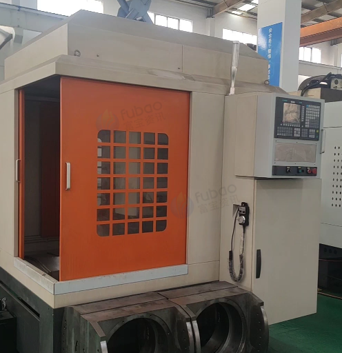 常州市地区工厂处理雕刻机