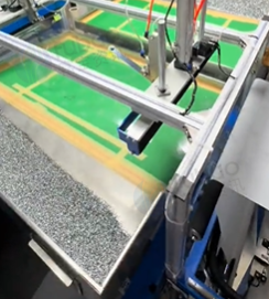 广州地区处理全自动摇钻机