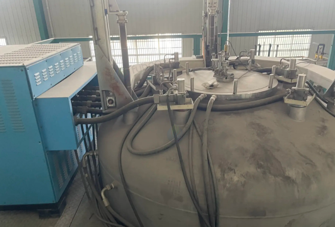 无锡地区工厂处理太阳能整厂设备