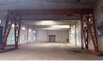 天津地区处理龙门吊