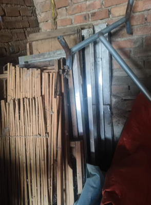 锦州地区处理豆腐设备