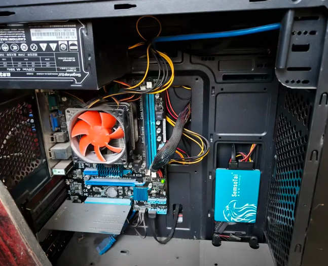 桂林地区处理打字机、电脑、刻字宝