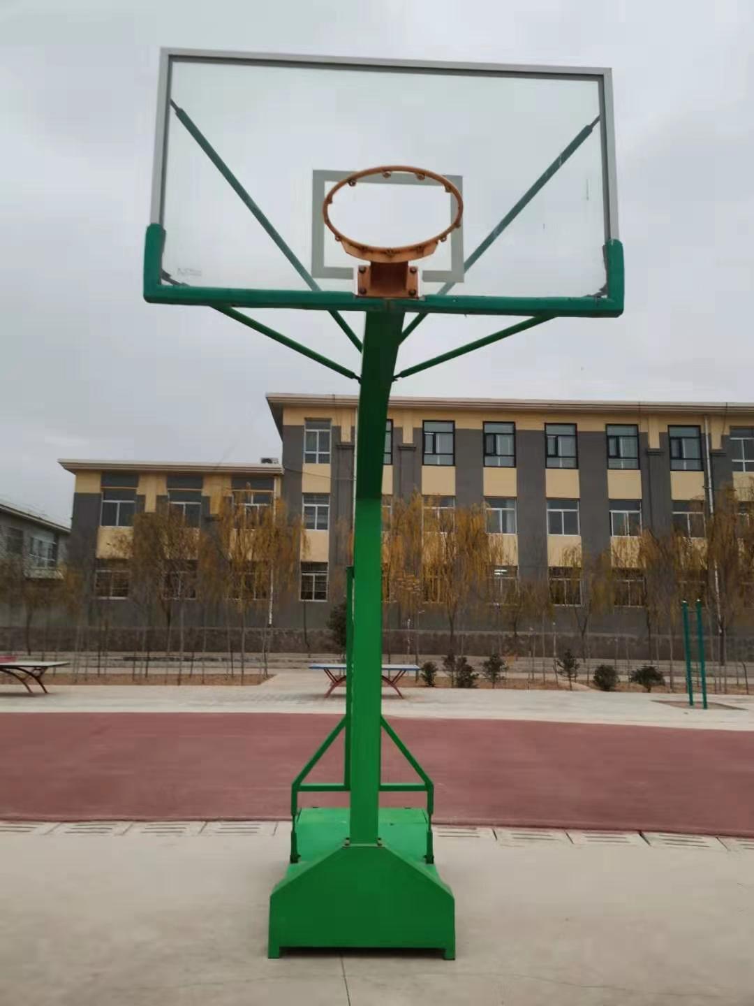 1月27日吴忠学校报废资产274件处置项目转让公告